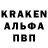 КЕТАМИН VHQ StudioMirror